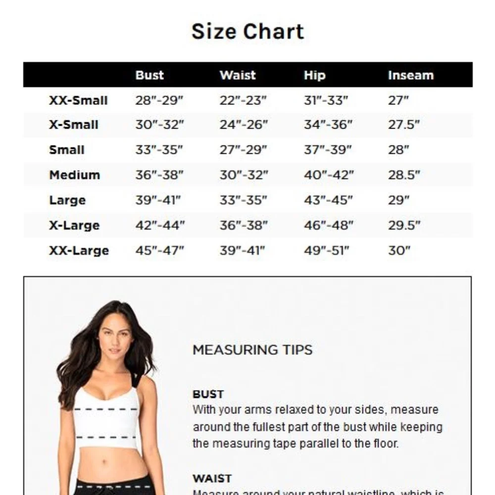 Kate Spade x Beyond Yoga Blocked Frame Sports Bra